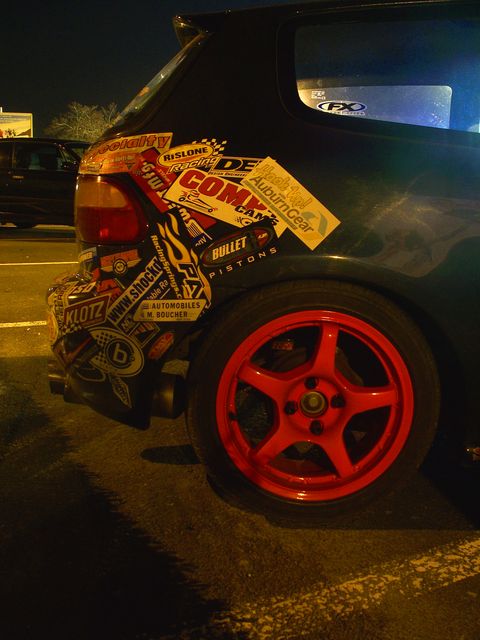 CALIBRA